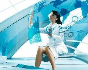 women in IT.jpg